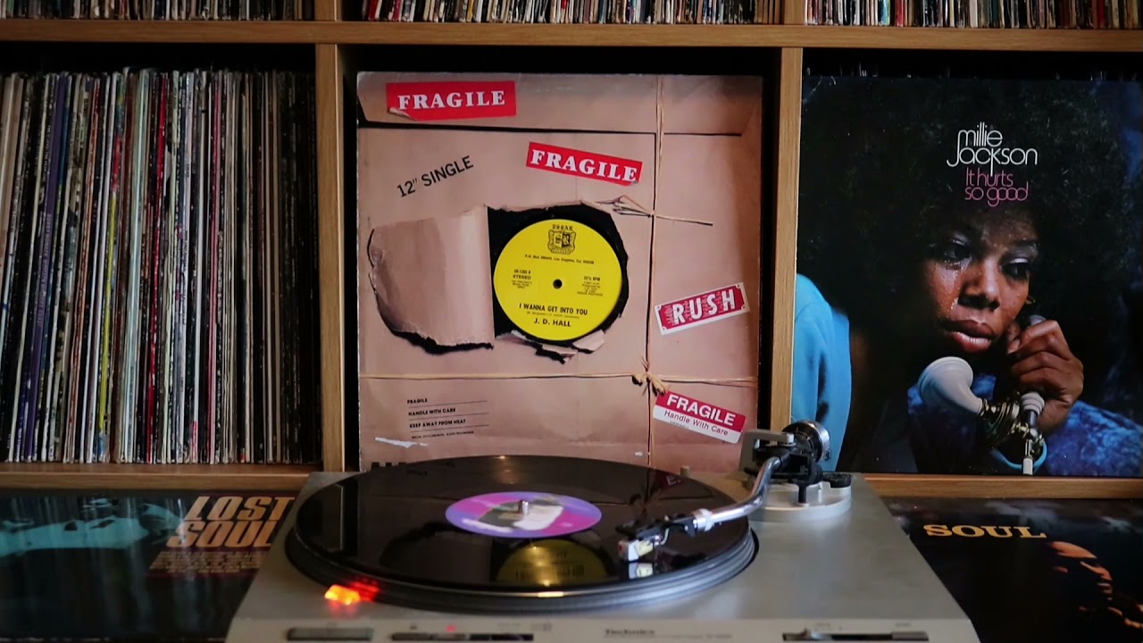 洋楽 Gabin Dee Dee Bridgewater Into My Soul Gabin My Soul Dee 洋楽 Into Bridgewater Dee