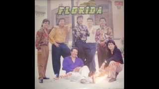 Miniatura del video "Tropical Florida - Todo Lo Que Hago, Lo Hago Por Ti (1992)"