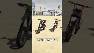 Download Lagu What's Your Favourite Car Or Bike In GTA RP UK 🇬🇧 #gta #gta5 #gtav #gtarp #gtaroleplay #fivem #uk MP3 Download Lagu What's Your Favourite Car Or Bike In GTA RP UK 🇬🇧 #gta #gta5 #gtav #gtarp #gtaroleplay #fivem #uk MP3