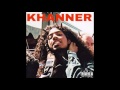 The khan  khanner full ep