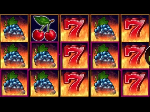 slots of Vegas complete guide | how to get $11.3 | earn money free | online earning free