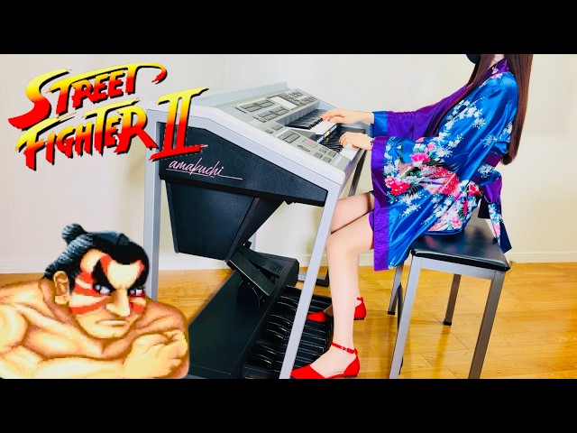 thumbnail img16x9