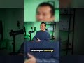 🤯 Tabut Musa Hilang Ini Bukti Nyata dari Arc of Titus