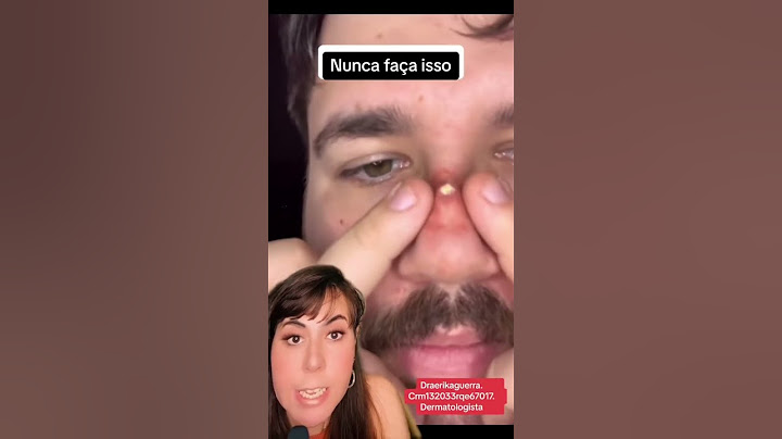 Jamais faça isso!!!!!