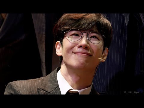 220203 뮤지컬 팬레터 (김경수배우ver)