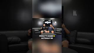 The Ec Show Football Is Back Time To Make Your Picks