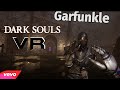 Multiplayer dark souls vr