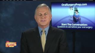 Non-Opioid Options