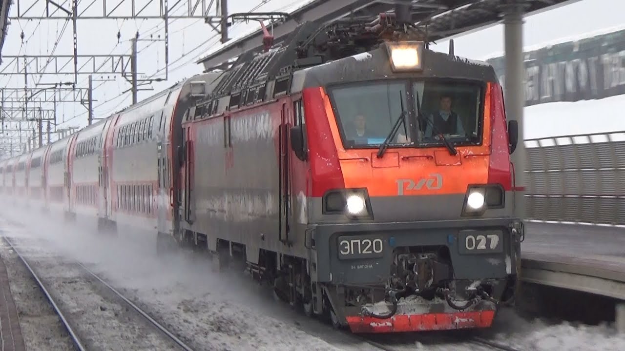 740ж москва воронеж 740ж москва воронеж