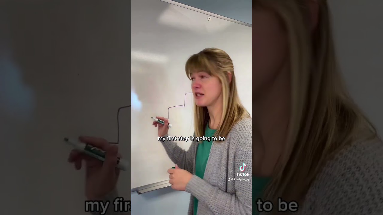 Brain hack for autism and ADHD