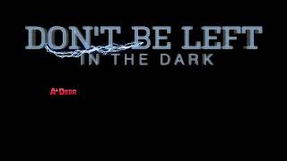 Power Up Louisville With A+ Derr!