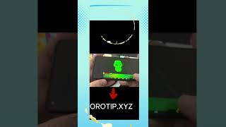 Get The Free Mobile Version Of Ben X Slave Quest Get It Right Here