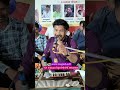 Hathe Bandhelo Kado Doro | Vikesh Solanki | Gujarati Sad Song 2026 | #vikeshsolankinewsong