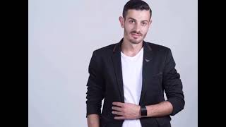 Vllaznim Qukovci - Raki E Lot