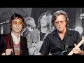 The Late John Lennon S Critique Why Clapton S Cold Turkey Solo Fell Short mp3