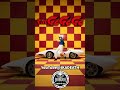 マッハ・ゴー・ゴー・ゴー/高橋 元太郎/東京マイスタージンガー(COVER)