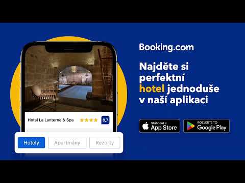 Google-AC_Czech_Scroll-Hotel-Ease_16x9_15s_147.mp4 - Google-AC_Czech_Scroll-Hotel-Ease_16x9_15s_147.mp4