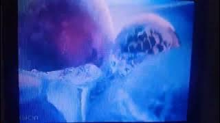 Iklan Rokok La Ice @TRANSTVofficial 