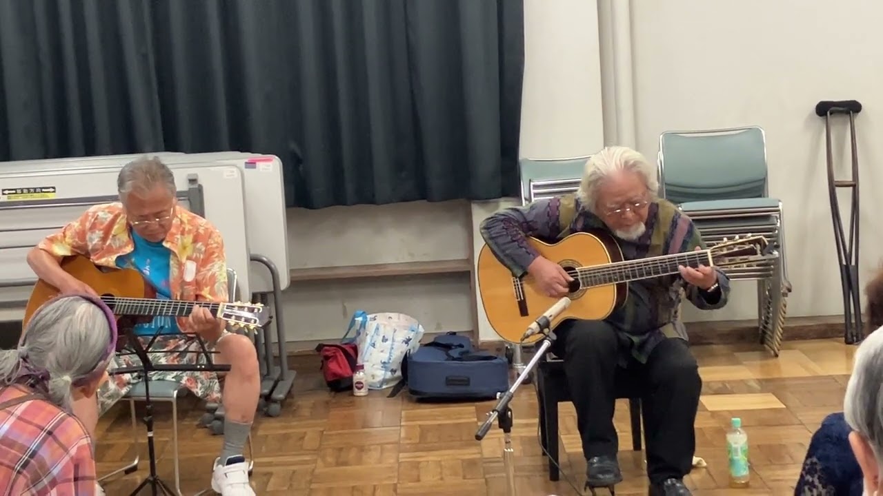 近況報告、youtube - ギタリスト原荘介公式サイト