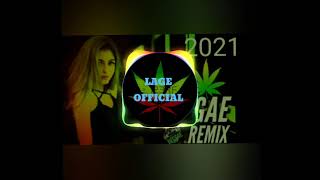 bum saka saka reggae remix terbaru mantul 2021