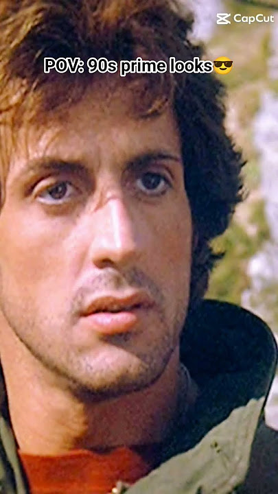 You're in your prime in the 90s😈☠️. #90sVibes #Nostalgia #shorts