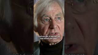 NSB kinderen | ANDERE TIJDEN  #anderetijden #geschiedenis #wo2