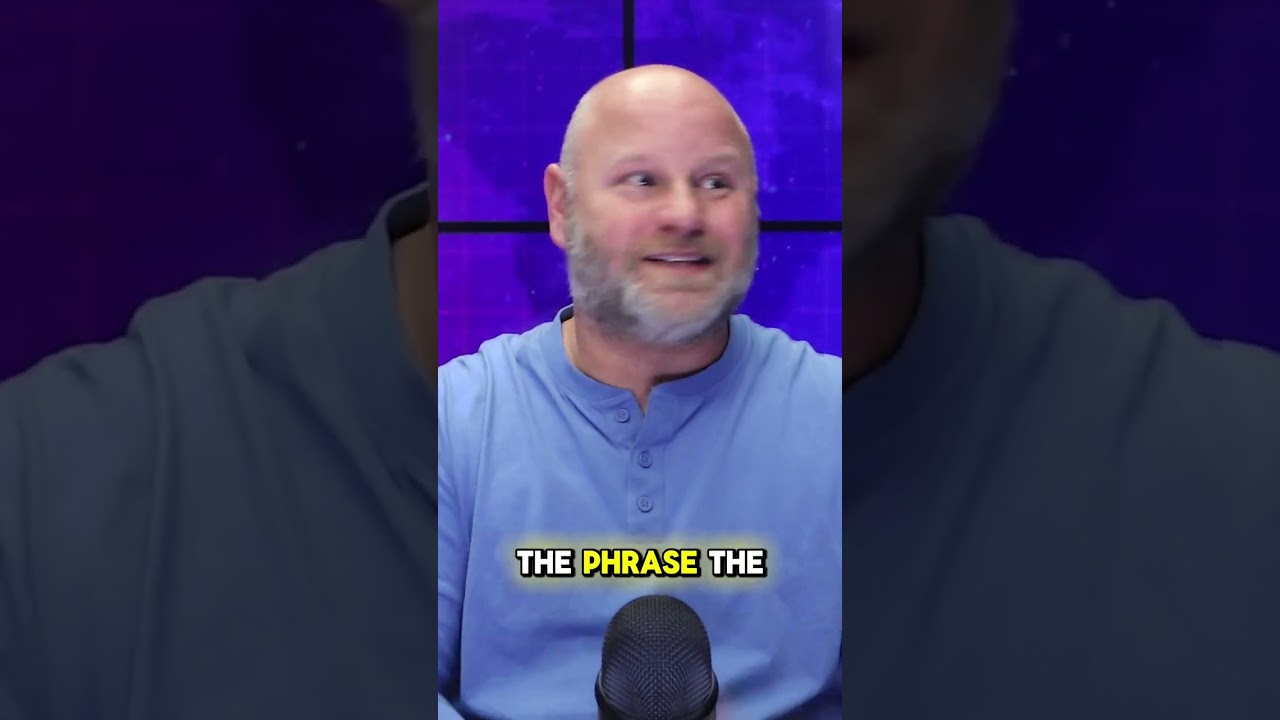 Eric Trump cries for his daddy #shorts