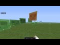 6 7 Cps Vs Slime Пвп обычным кликом не туториал как тащить обычным кликом пехаясь со слаймами 6 7 Cps Vs Slime Пвп обычным кликом не туториал как тащить обычным кликом пехаясь со слаймами
