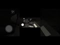 Granny Chapter 2 Escape Live Streaming on Mobile
