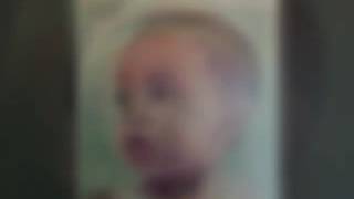 Download lagu Almarhum ilham saputra s