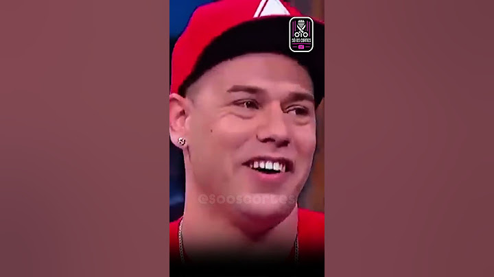 A NARCISA NAO FAZ ISSO #tiagobarnabé #imitação #narcisa #thenoitecomdanilogentili
