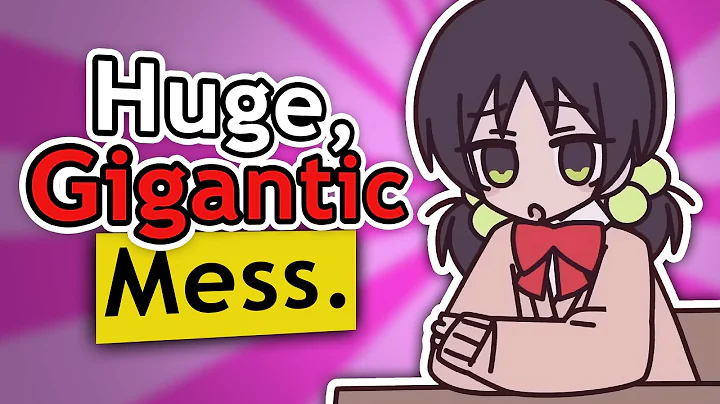 The Most HATED Vocaloid Song: Zaako