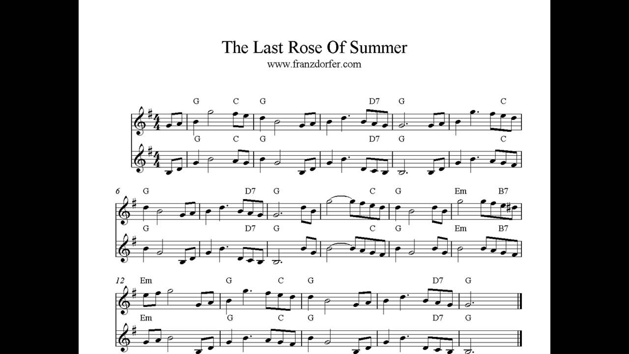 maxresdefault.jpg?sqp=-