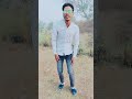 jala do yesh Sahar ko #shorts #chhathpuja2022 #mojmasti#viral #shorts #kgfdailouge
