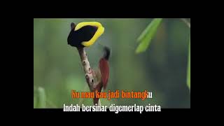 Download Lagu AKU DAN CINTA SUPERGIRLIES MP3