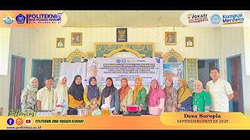 Pengabdian Kepada Masyarakat (PKM) Hibah DPPM KEMDIKTISAINTEK 2025