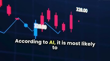 🚀 Predicting Bitcoin Prices with AI 💹