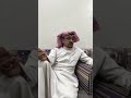 مرثية محمد الضيف الزوبعي علي الضيف
