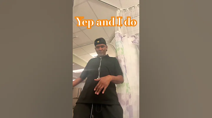 Yep and I do @zeddywill #short #trending #dance #shortsfeed #fyp #viral