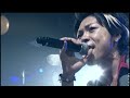 Hi-Fi CAMP / 一粒大の涙はきっと Hi-Fi Summer CAMP TOUR 2010大変お手数です...