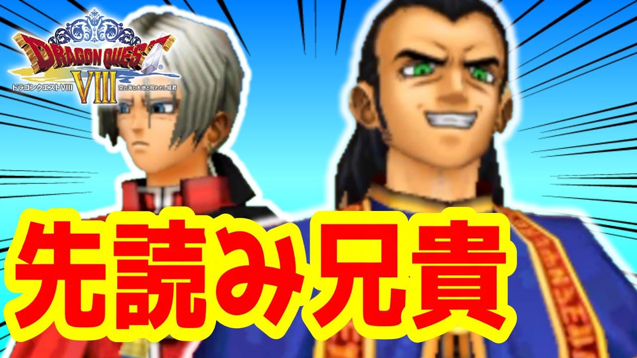 maxresdefault.jpg