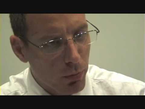 Cloud Computing Speed and Security