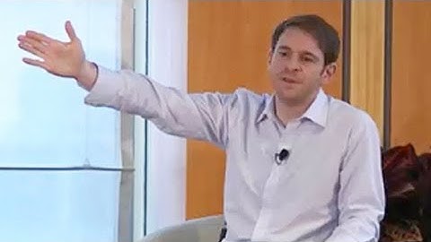 Dylan Grice: Who Pays for the Crippling US Debt?