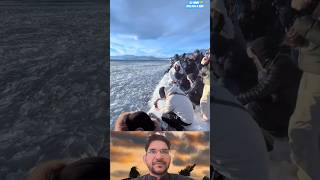 #"Unexpected#Funny#Clip😂"