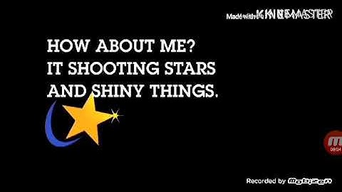 Attack Mandriva Add Round 63