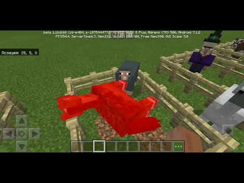 Video: Minecraftda Redstone -ni qazib olishning 5 usuli