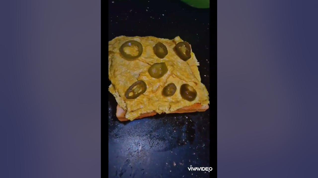 ramadan vége