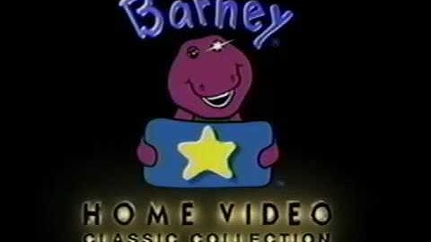 Exercise Circus (1996 Version) Last Part