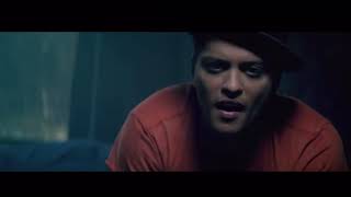 Download Lagu Long Distance - Bruno Mars (Unofficial Music Video) MP3