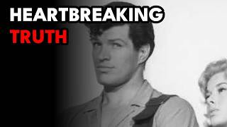 Leslie Parrish: The TRAGIC Downfall Behind Her Smile